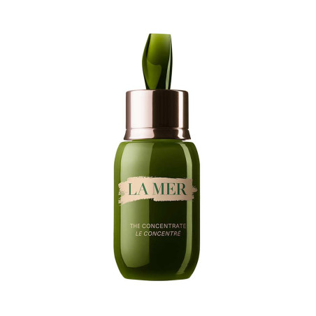 The Concentrate 50Ml | La Mer