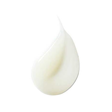 The Concentrate 50Ml | La Mer