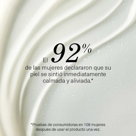 The Concentrate 50Ml | La Mer
