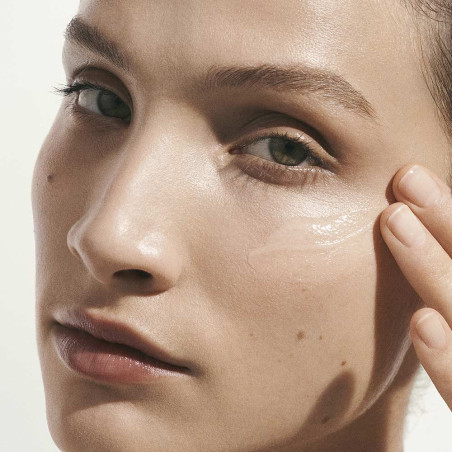 The Concentrate | La Mer