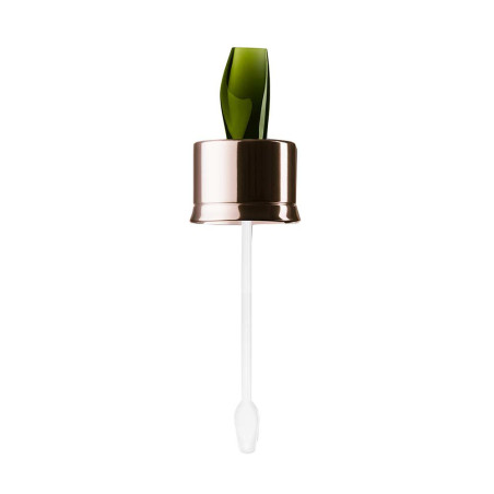 The Concentrate | La Mer