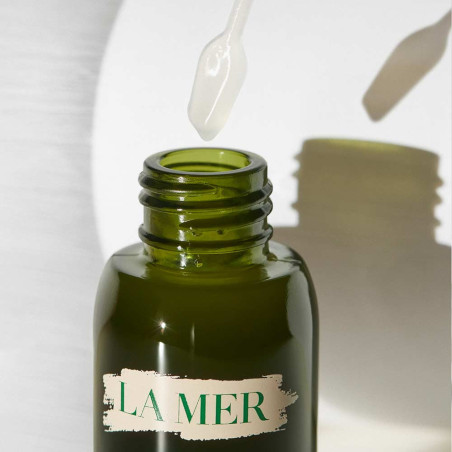 The Concentrate | La Mer