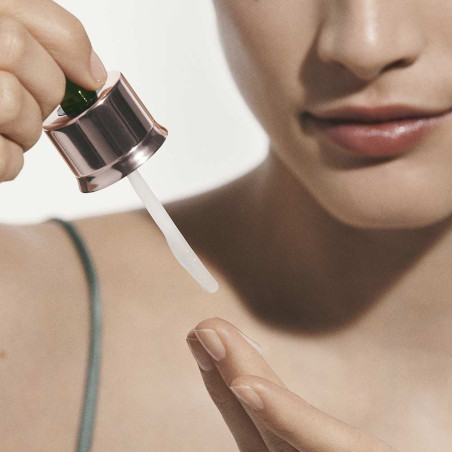 The Concentrate 50Ml | La Mer