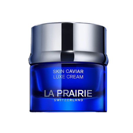 SKIN CAVIAR LUXE CREAM