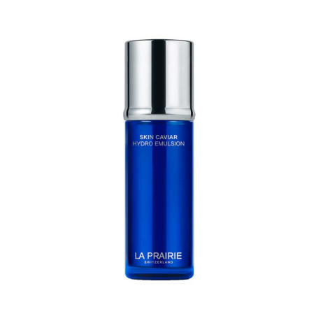 Skin Caviar Hydro Emulsion | La Prairie