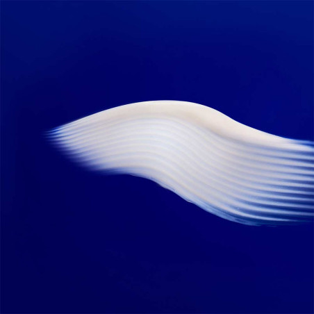 Skin Caviar Hydro Emulsion | La Prairie