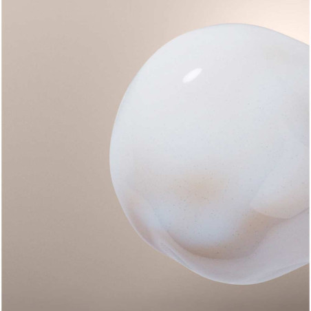 Skin Caviar Hydro Emulsion | La Prairie