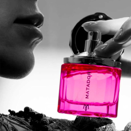 Matador Edp 100Ml | Ramon Monegal