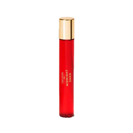 NUIT ROUGE MIDNIGHT OMEN EAU DE PARFUM