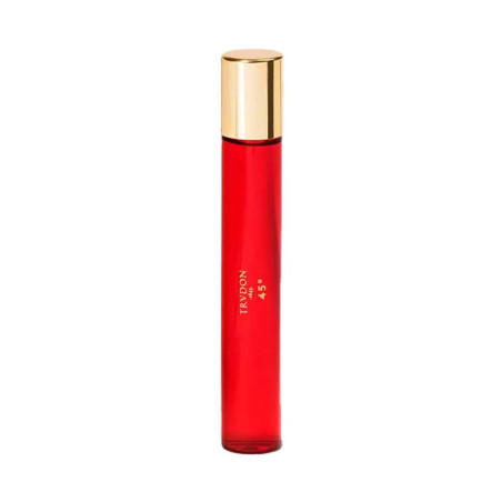 Nuit Rouge 45D Edp 100Ml | Trudon