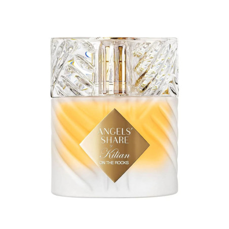 Angel S Share On The Rocks 100Ml | Kilian Paris