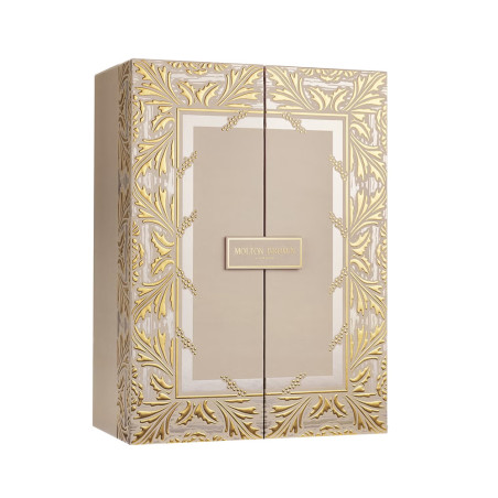 Molton Brown Advent Calendar Xmas 2025 | Edición Limitada