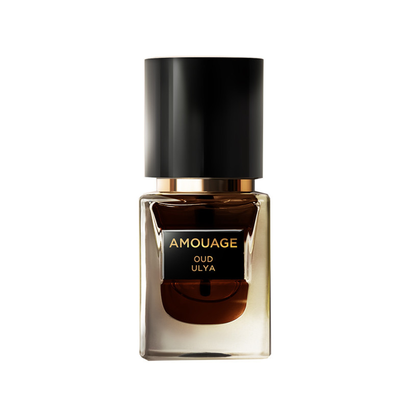 Oud Ulya | Amouage