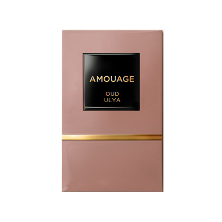 Oud Ulya | Amouage