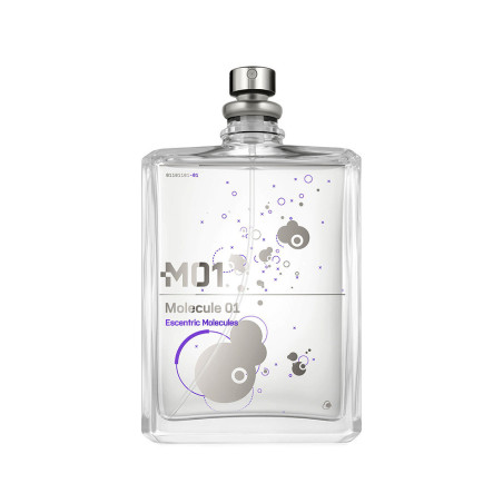 Molecule 01 | Escentric Molecule