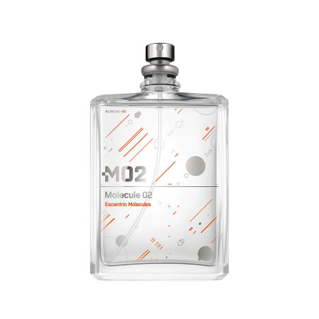 Molecule 02 | Escentric Molecule