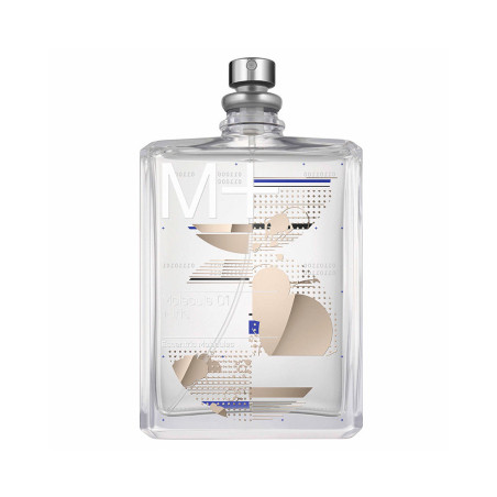 Molecule 01 Iris | Escentric Molecule