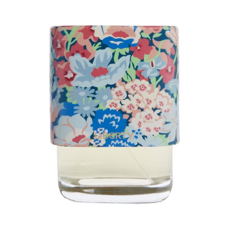 Tana Meadow Edp 100Ml | Liberty London