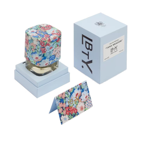 Tana Meadow Edp 100Ml | Liberty London