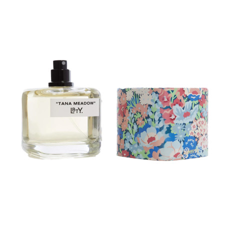 Tana Meadow Edp 100Ml | Liberty London