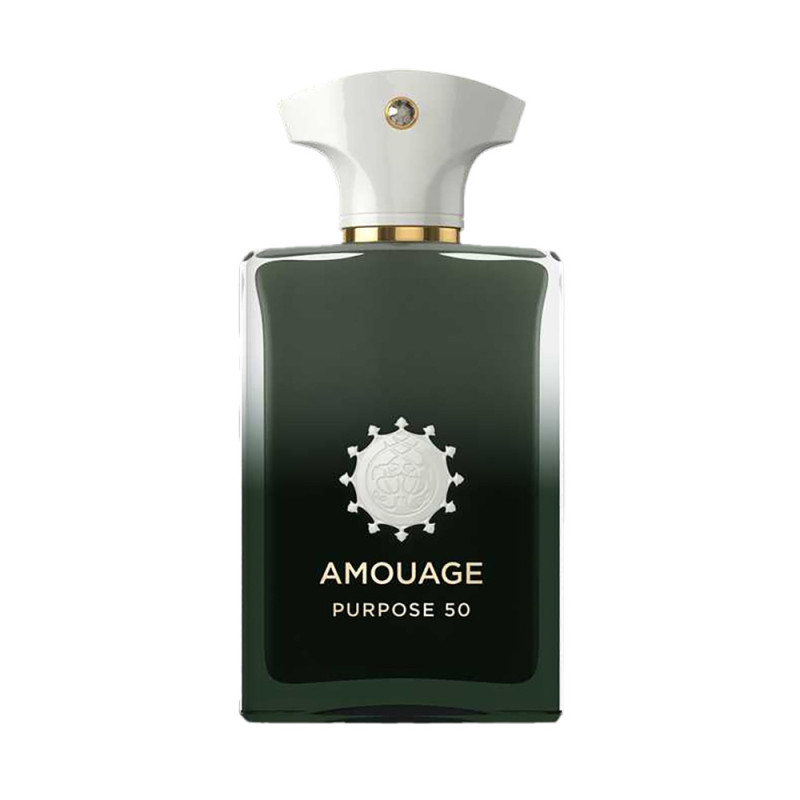 Purpose 50 Extrait 100Ml | Amouage