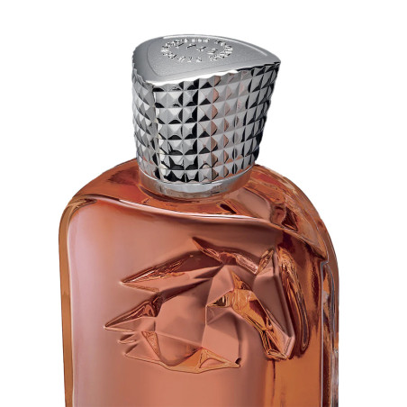 Carios Extrait De Parfum | Parfums De Marly