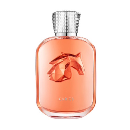 Carios Extrait De Parfum | Parfums De Marly