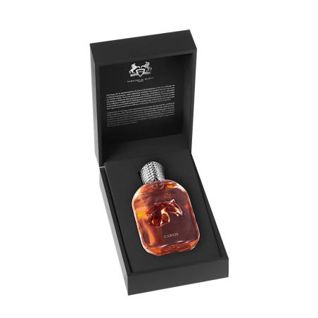 Carios Extrait De Parfum | Parfums De Marly