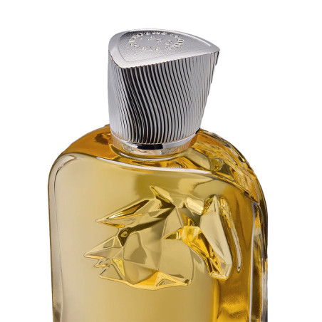 Eragon Extrait De Parfum | Parfums De Marly