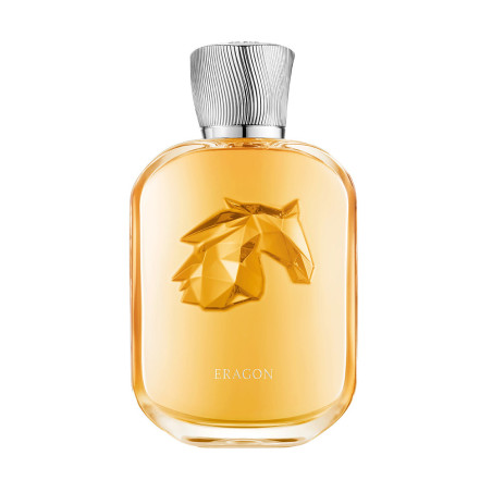 Eragon Extrait De Parfum | Parfums De Marly