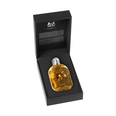 Eragon Extrait De Parfum | Parfums De Marly