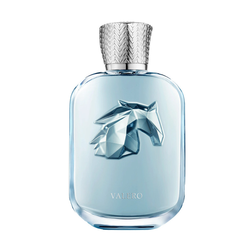 Valero Extrait De Parfum | Parfums De Marly