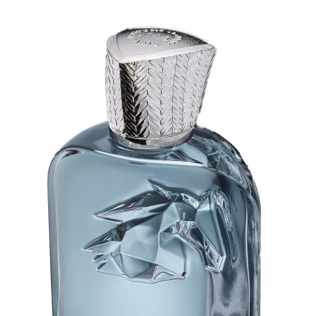 Valero Extrait De Parfum | Parfums De Marly