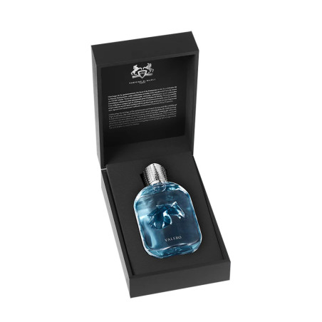Valero Extrait De Parfum | Parfums De Marly