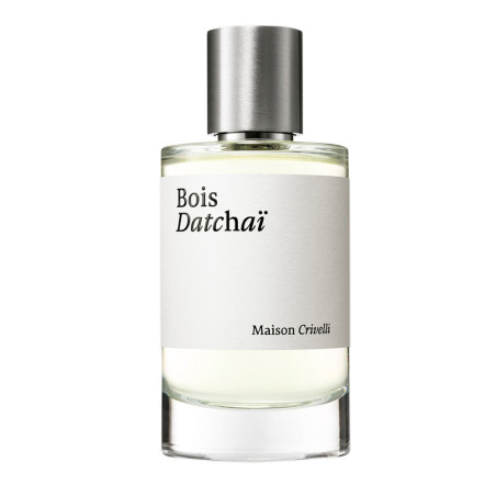 Bois Datchai Dau De Parfum | Maison Crivelli