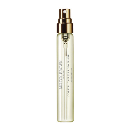 Coastal Eau De Parfum Bauble Xmas | Molton Brown