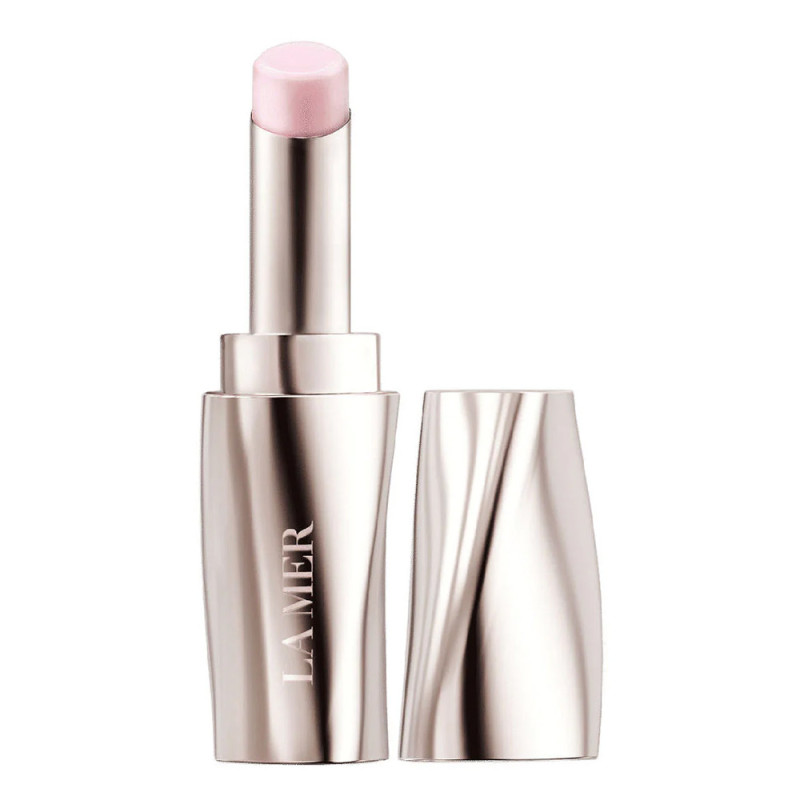 The Lip Treatment | La Mer