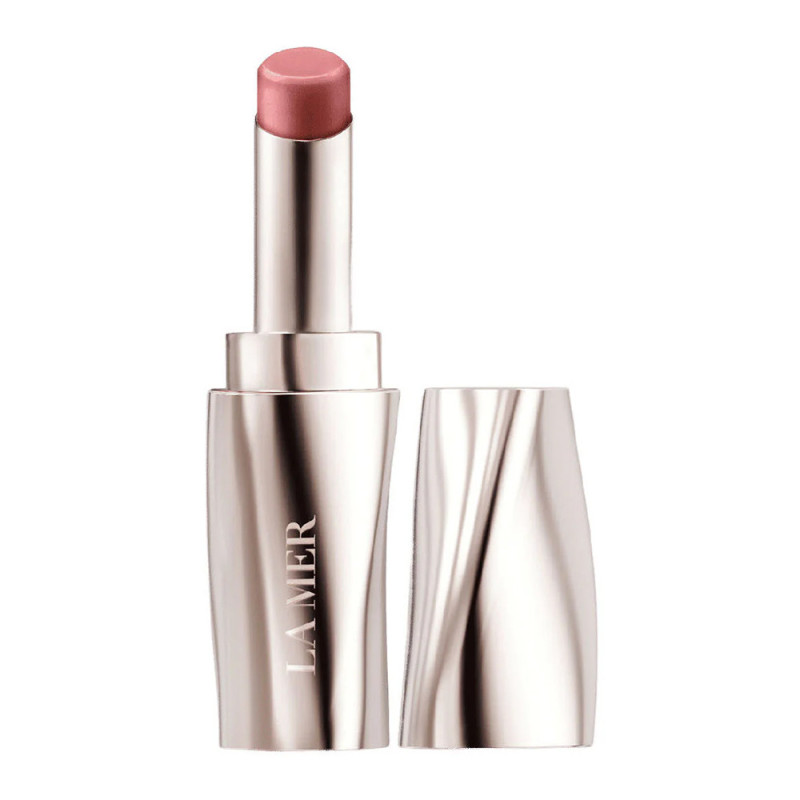 The Lip Treatment | La Mer