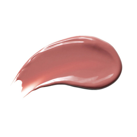 The Lip Treatment | La Mer