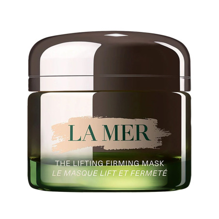 THE LIFTING FIRMING MASK