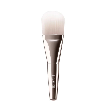 THE LIFTING FIRMING MASK