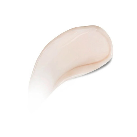 THE LIFTING FIRMING MASK