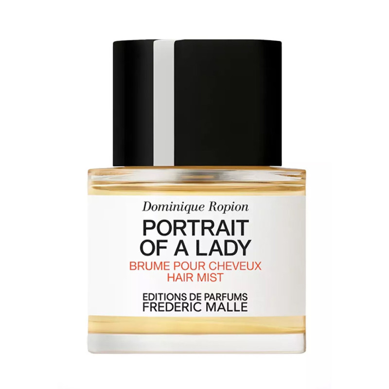 PORTRAIT OF A LADY HAIR MIST