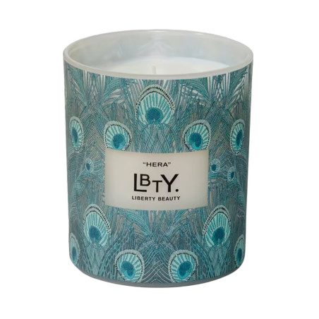 Hera Candle | Liberty London