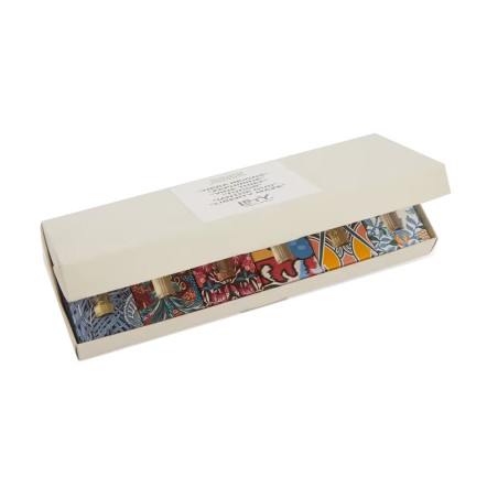 Liberty London Sample Set | Liberty London