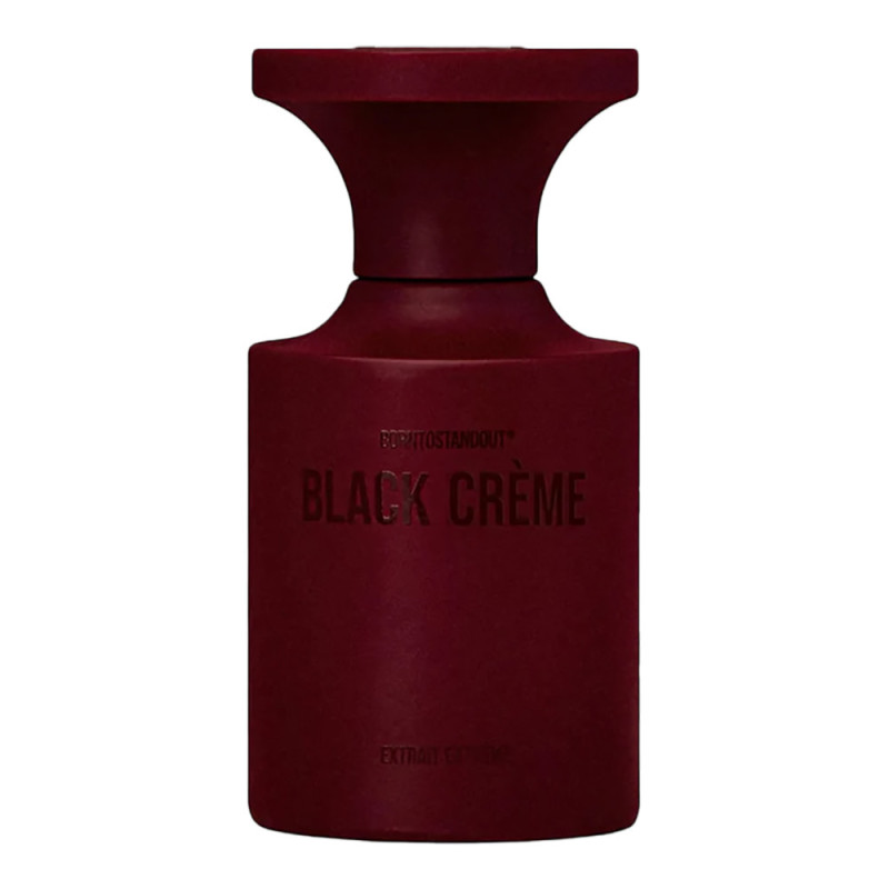 Be My Cookie Edp 50Ml | Born To Stand Out