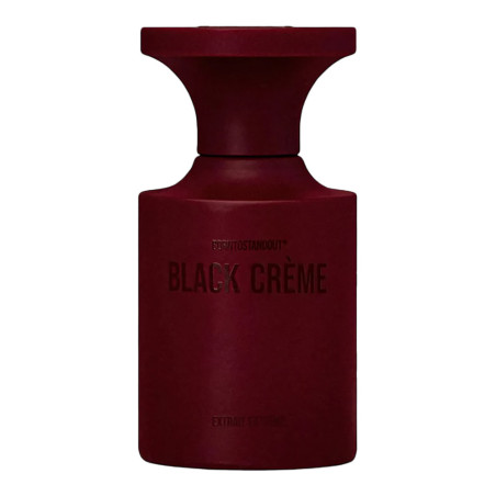 Be My Cookie Edp 50Ml | Born To Stand Out