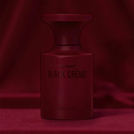 Be My Cookie Edp 50Ml | Born To Stand Out