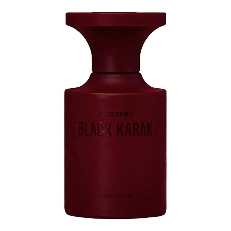 Black Guava Extrait Extreme 50Ml | Born To Stand Out