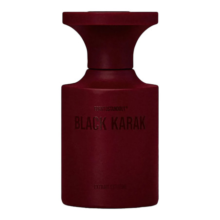 Black Guava Extrait Extreme 50Ml | Born To Stand Out